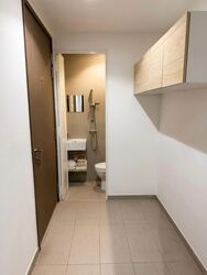 Seaside Residences (D15), Apartment #580707911